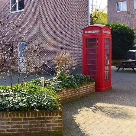 Gardens *